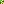 Destellos dst-4607301