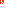 Destellos dst-4607303