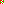 Destellos dst-4607305