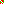Destellos dst-4607307