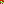 Destellos dst-4607308