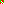 Destellos dst-4607309