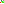 Destellos dst-460731