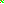 Destellos dst-460732