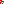 Destellos dst-4607323