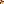 Destellos dst-4607325