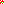 Destellos dst-4607326