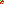 Destellos dst-4607327
