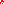 Destellos dst-4607329