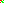 Destellos dst-460733