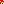 Destellos dst-4607331