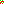 Destellos dst-4607336