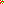 Destellos dst-4607337