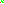 Destellos dst-460734