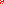 Destellos dst-4607342