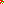 Destellos dst-4607344