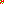 Destellos dst-4607345