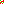 Destellos dst-4607348
