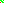 Destellos dst-460735