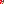 Destellos dst-4607350