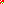 Destellos dst-4607351