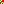 Destellos dst-4607352
