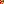 Destellos dst-4607361