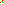 Destellos dst-460737