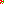 Destellos dst-4607370