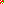 Destellos dst-4607376