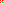 Destellos dst-460738