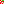 Destellos dst-4607381
