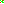 Destellos dst-460739