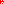 Destellos dst-4607397