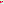 Destellos dst-46074
