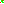 Destellos dst-460740