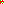 Destellos dst-4607400