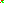 Destellos dst-460741