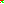Destellos dst-460742