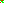 Destellos dst-460743