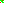 Destellos dst-460744