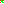 Destellos dst-460745