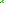 Destellos dst-460746