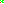 Destellos dst-460747