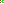 Destellos dst-460748