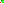 Destellos dst-460749