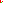 Destellos dst-46075