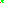 Destellos dst-460750