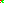 Destellos dst-460751