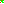 Destellos dst-460752